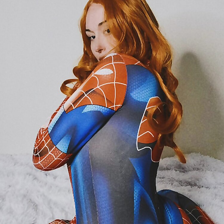 Yureta
