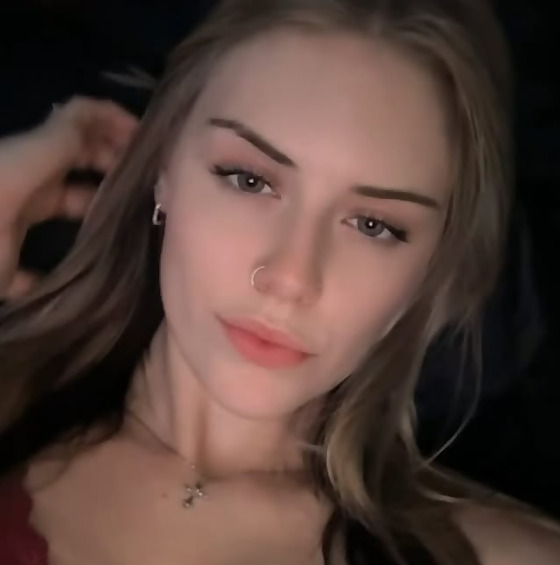 Rayna Lenz 