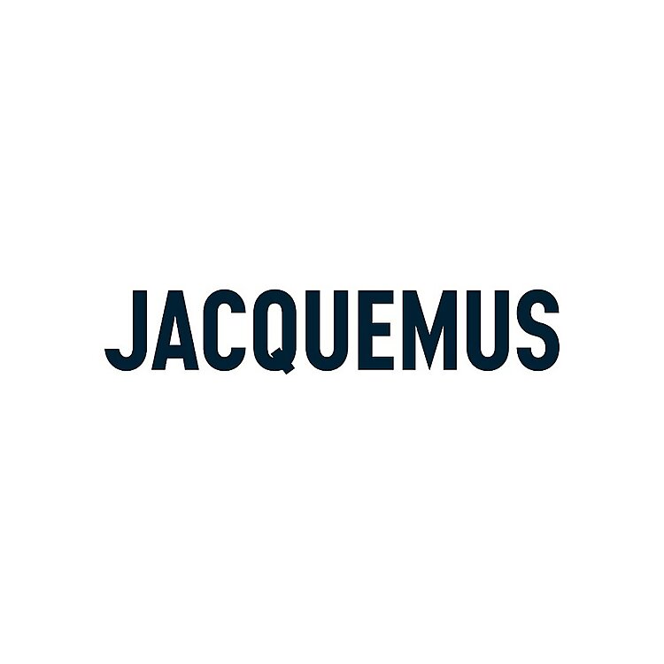  Simon Porte Jacquemus