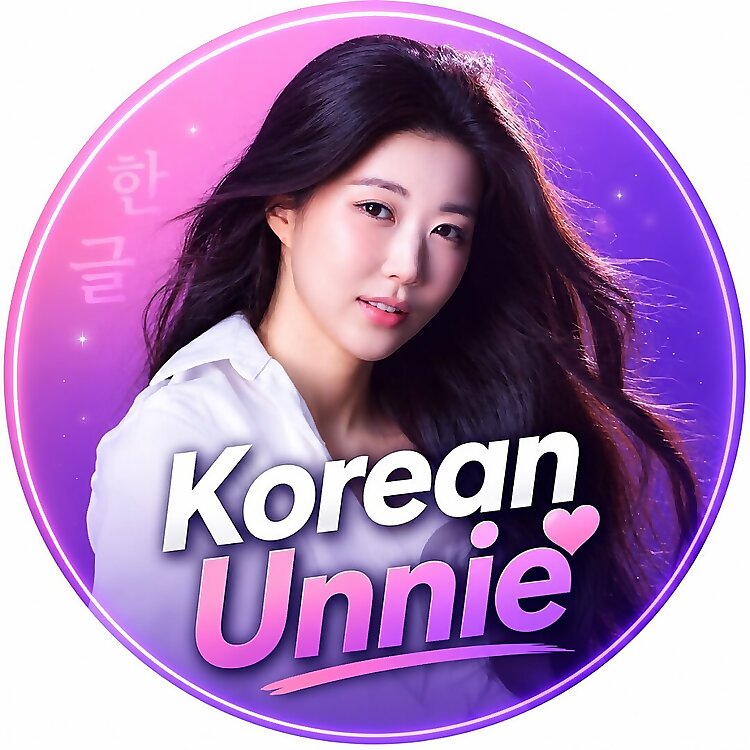 Moon Sohyun