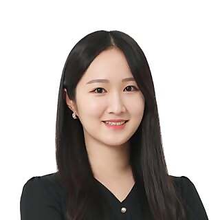 Geum Su-yeon