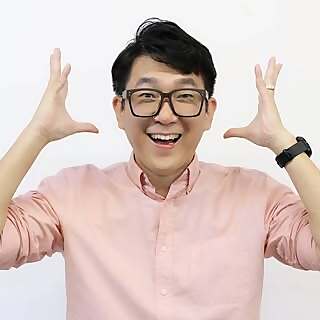 Yoon Ssam