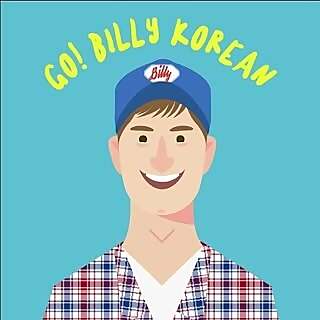 Billy Go