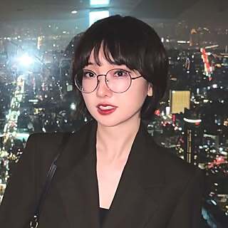Mia Jung Ji-won