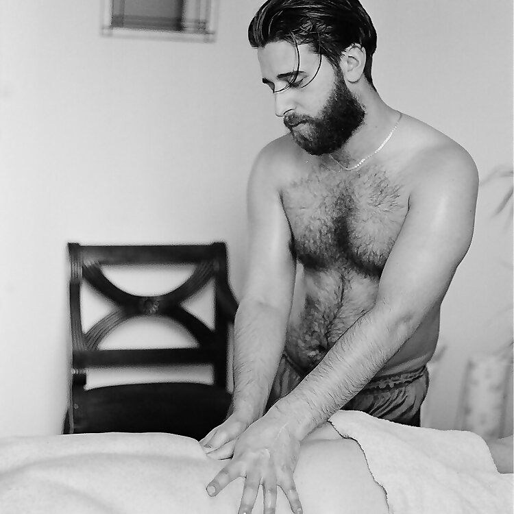 Eros