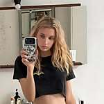 Mara