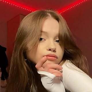 xiawa_xo