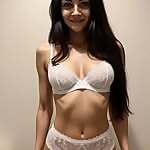 Dalia Spark