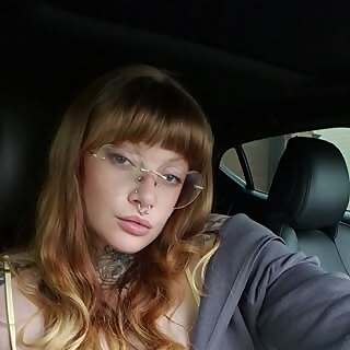 Luna Luxe
