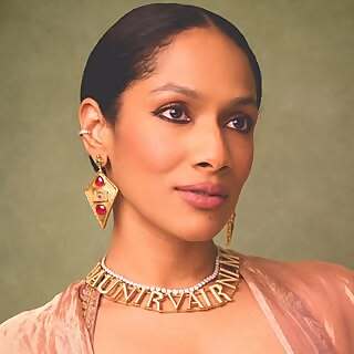 Masaba Gupta