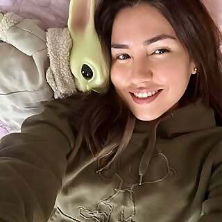 Isa Sato