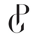 Prabal Gurung