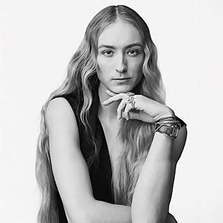 Harris Reed
