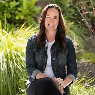 Molly Smith 