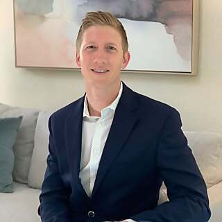 Jason Moon