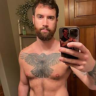 Blake Byrd