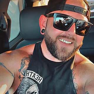 Cody McCaskill