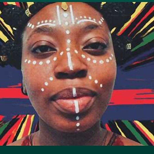 Soweto Gospel Choir