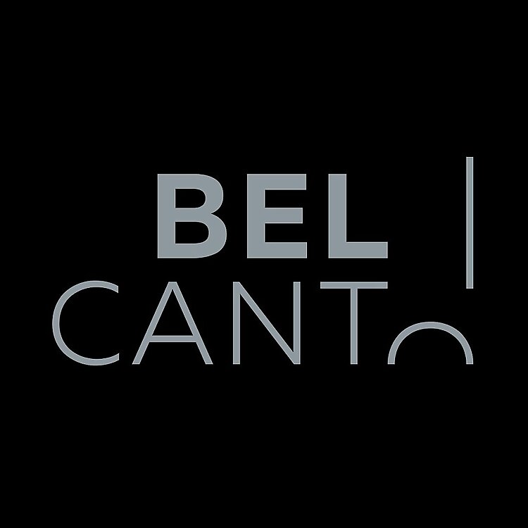 Bel Canto Choir Vilnius