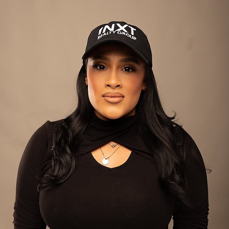 Brittany Realzola