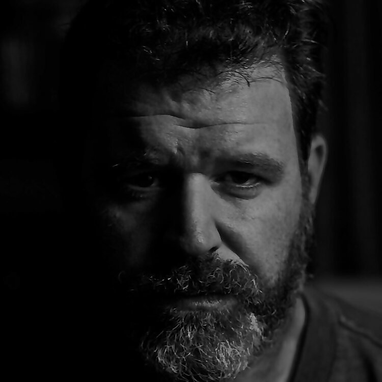 Randall Messman