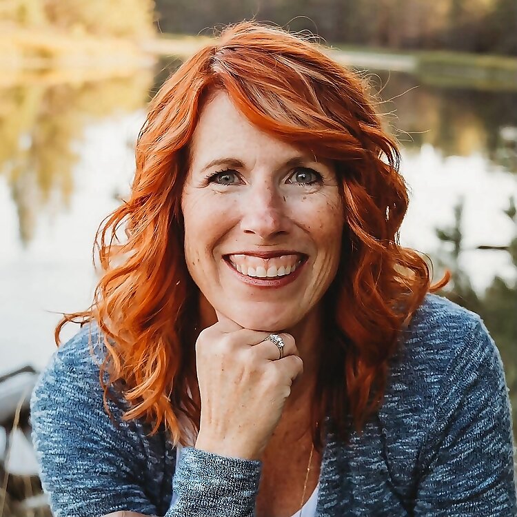 Nikki Weiner