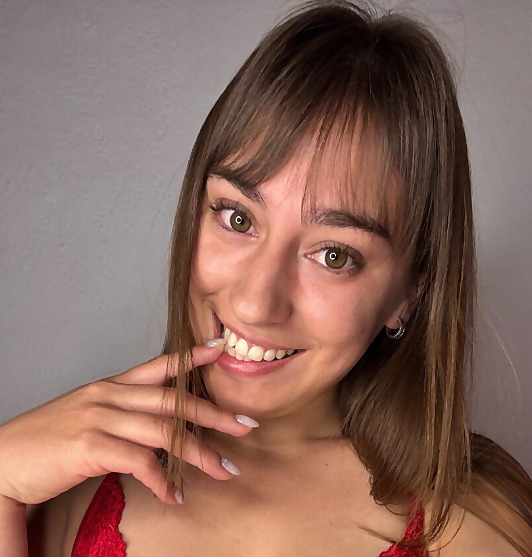 Julia 