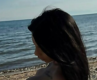 Tasha Verity 