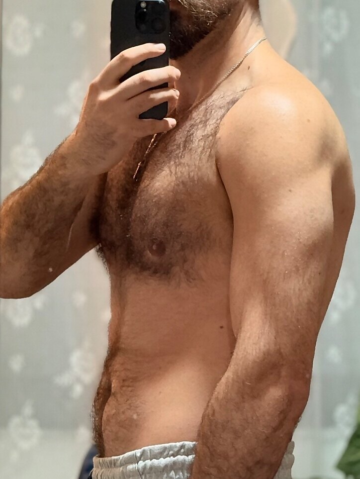 Erik