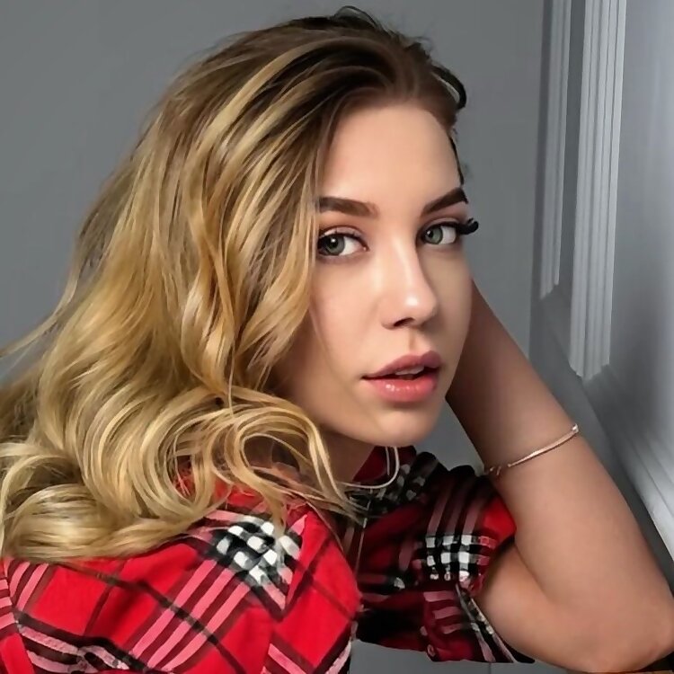 Kira
