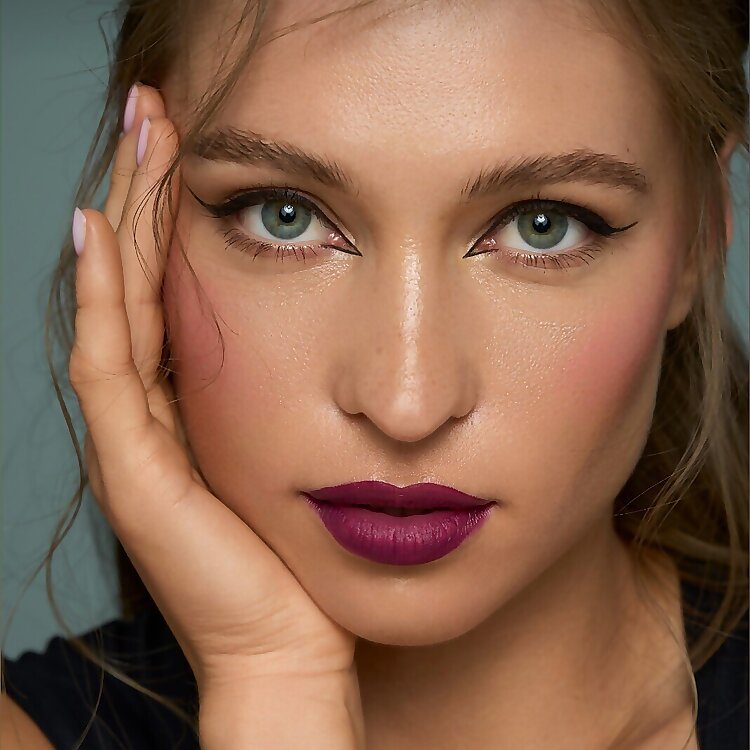 Alexandra
