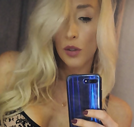 Samantha Alexandra