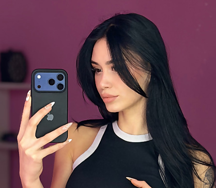 Alexandra