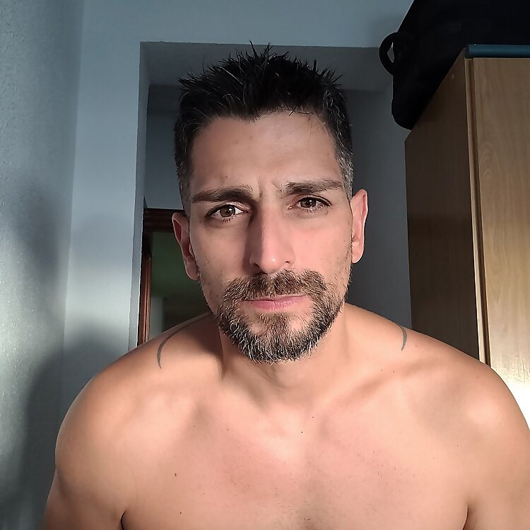 Jason 