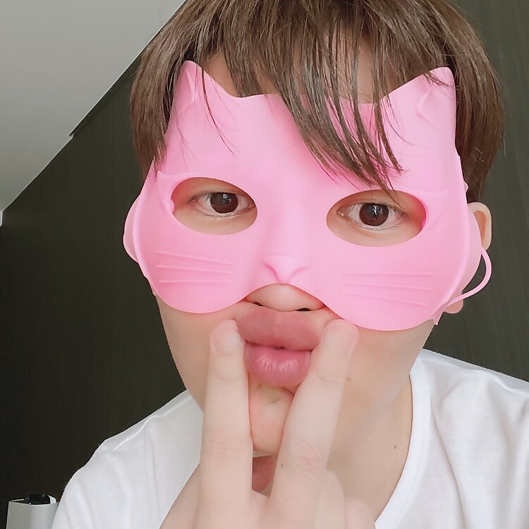 Str8gay Tokyo 