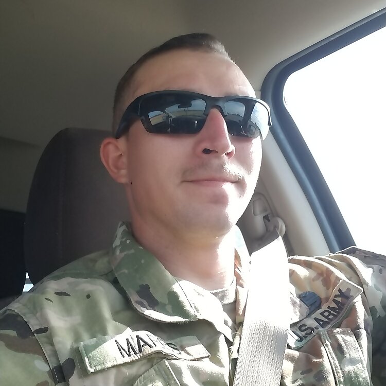 Erik 