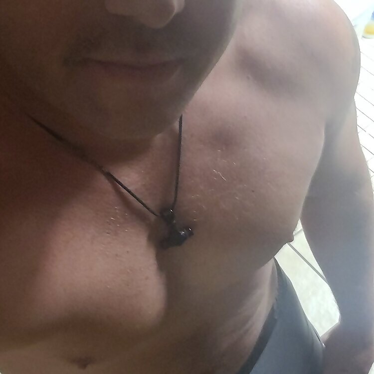 Titus 