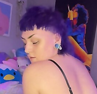 Bug