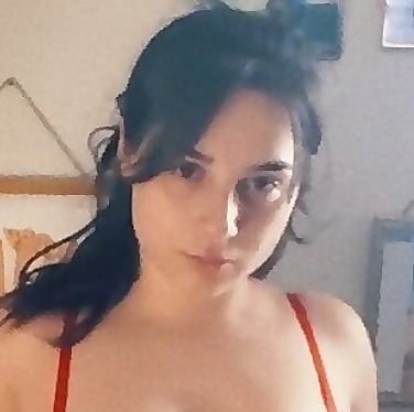 Lex 