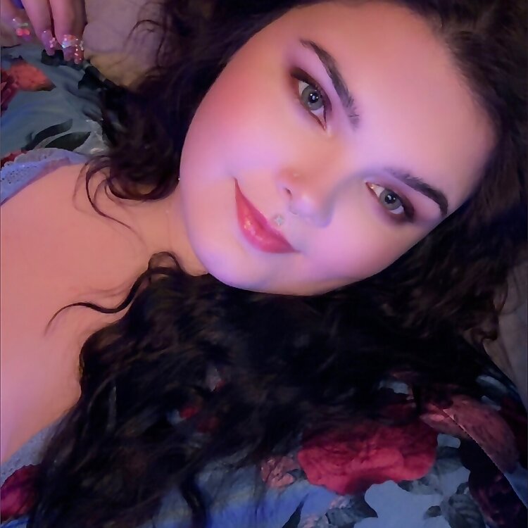 Arianna 