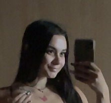 Tahlia