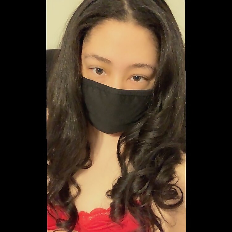 Ms Kitana