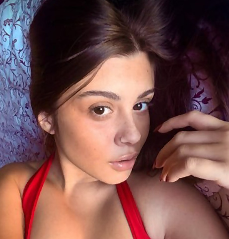 Gracie