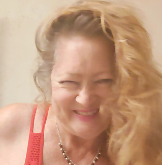 Dianne G