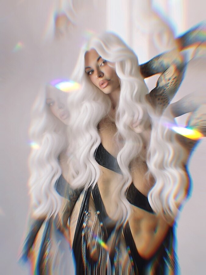 Midnight Stone
