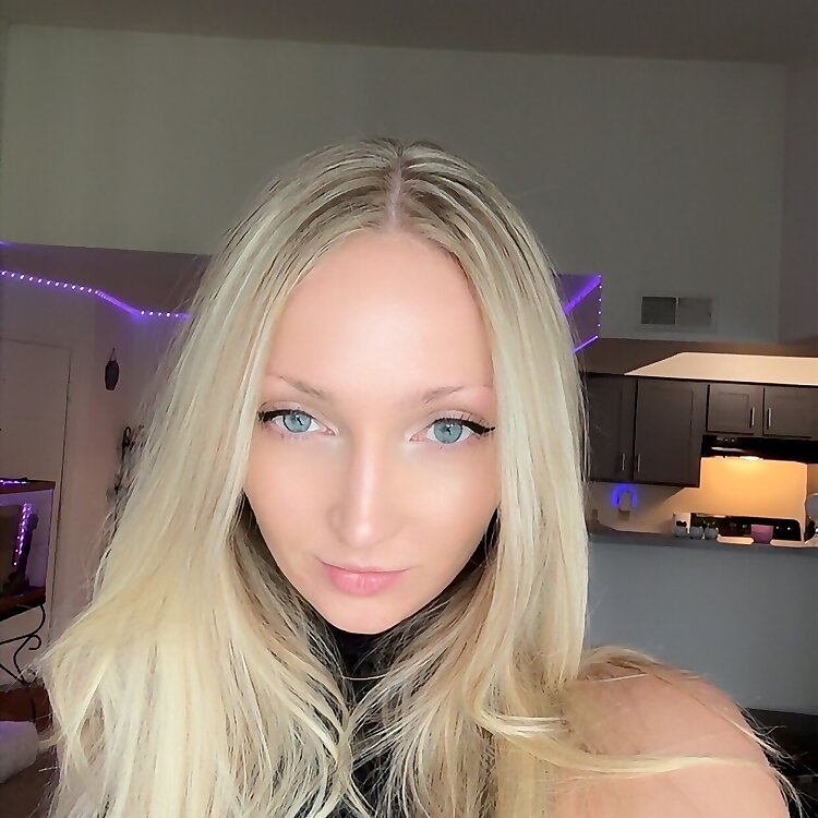 Savannah Baby