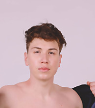 Nicc Bich