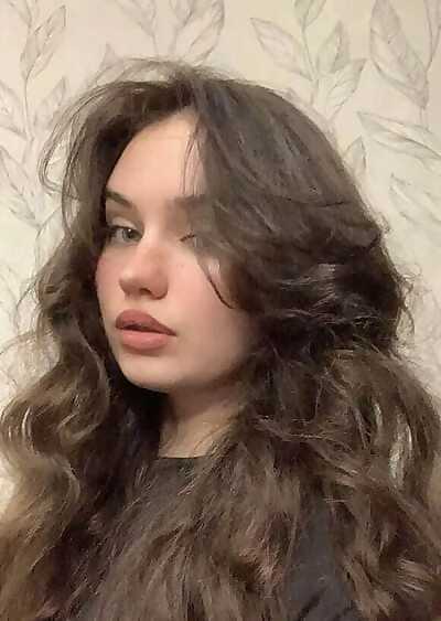 Carla
