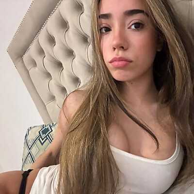 Olivia