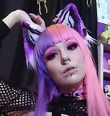 Nyx